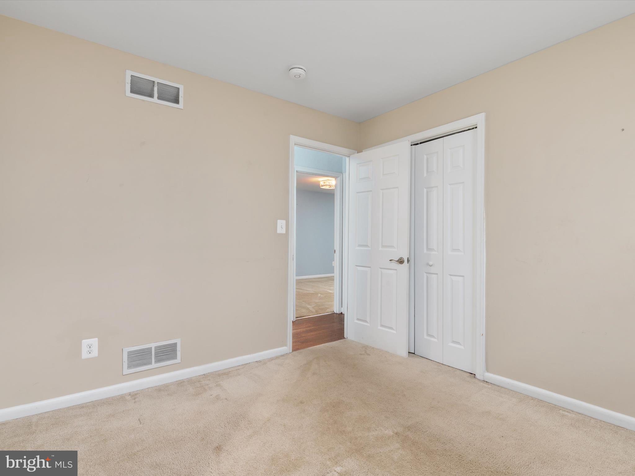 BENDALE - Residential