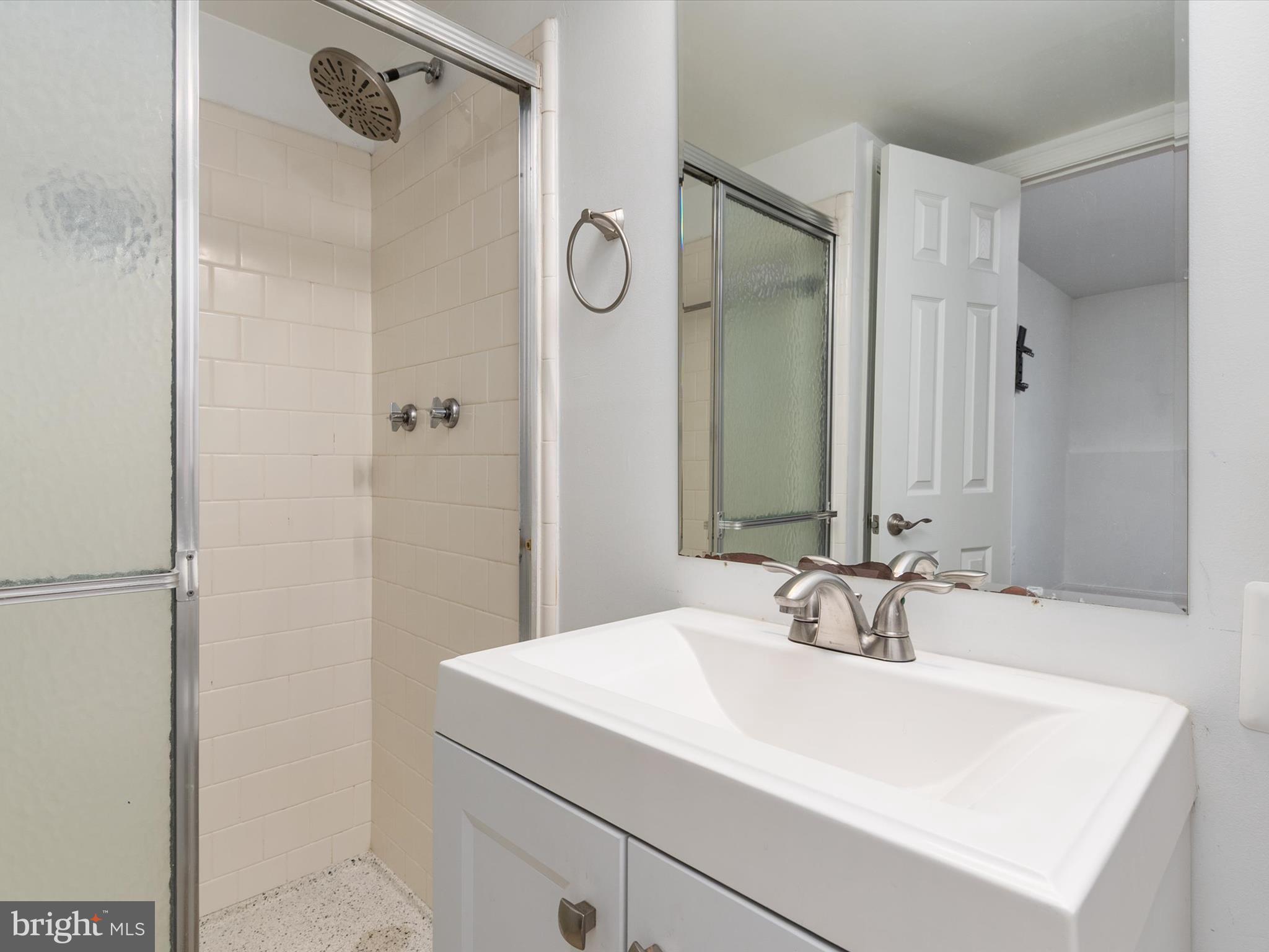 BENDALE - Residential