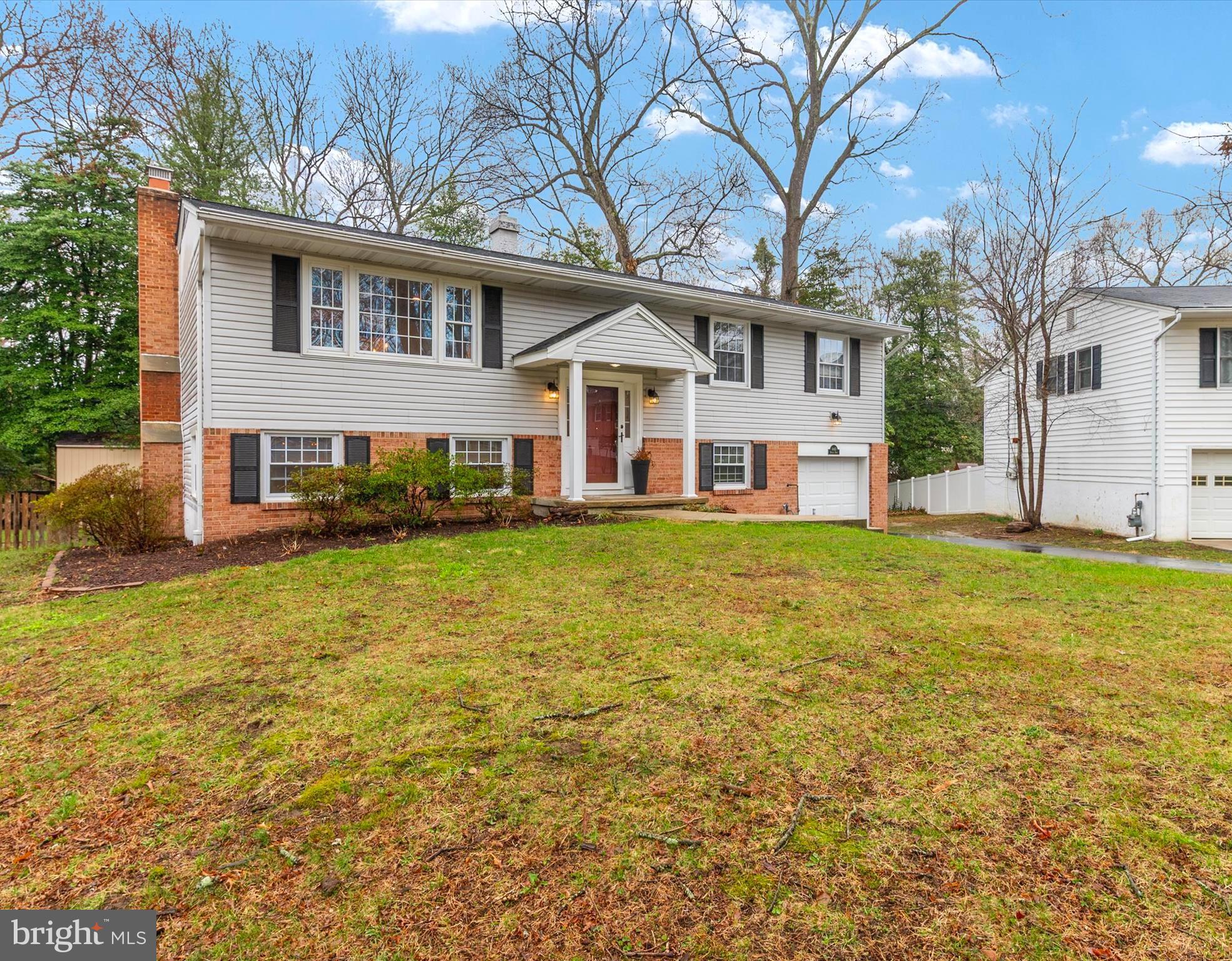 BENDALE - Residential