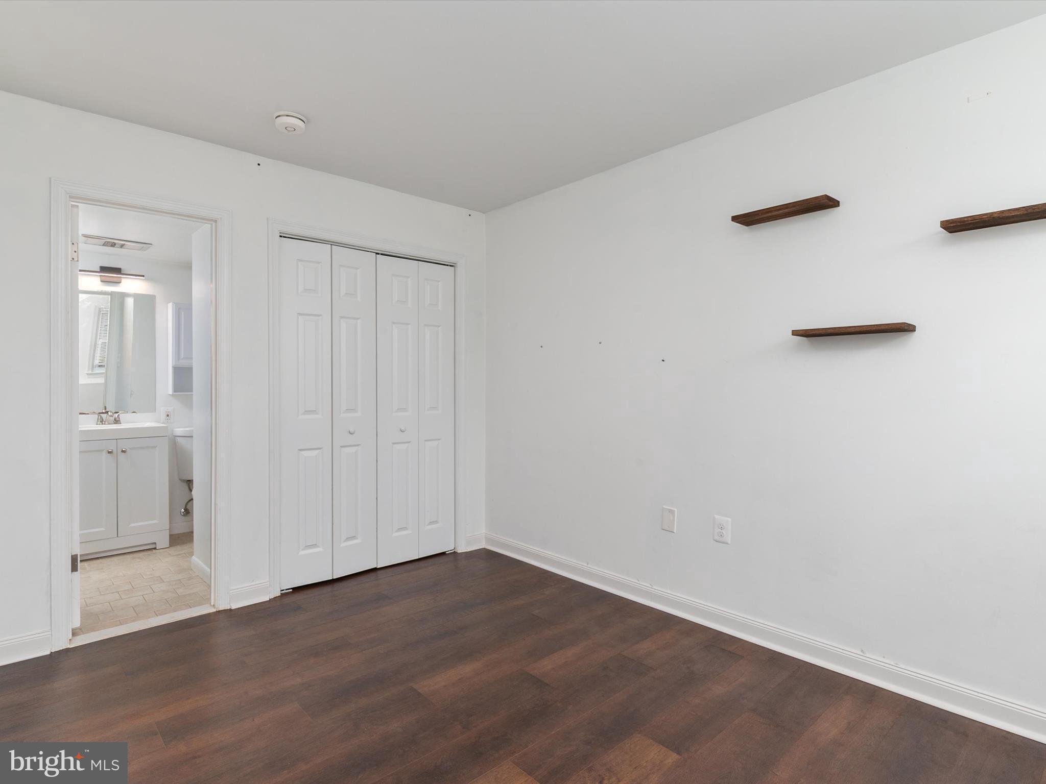 BENDALE - Residential