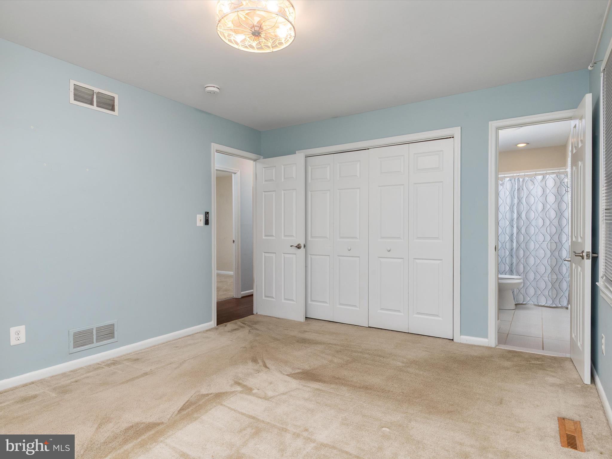 BENDALE - Residential