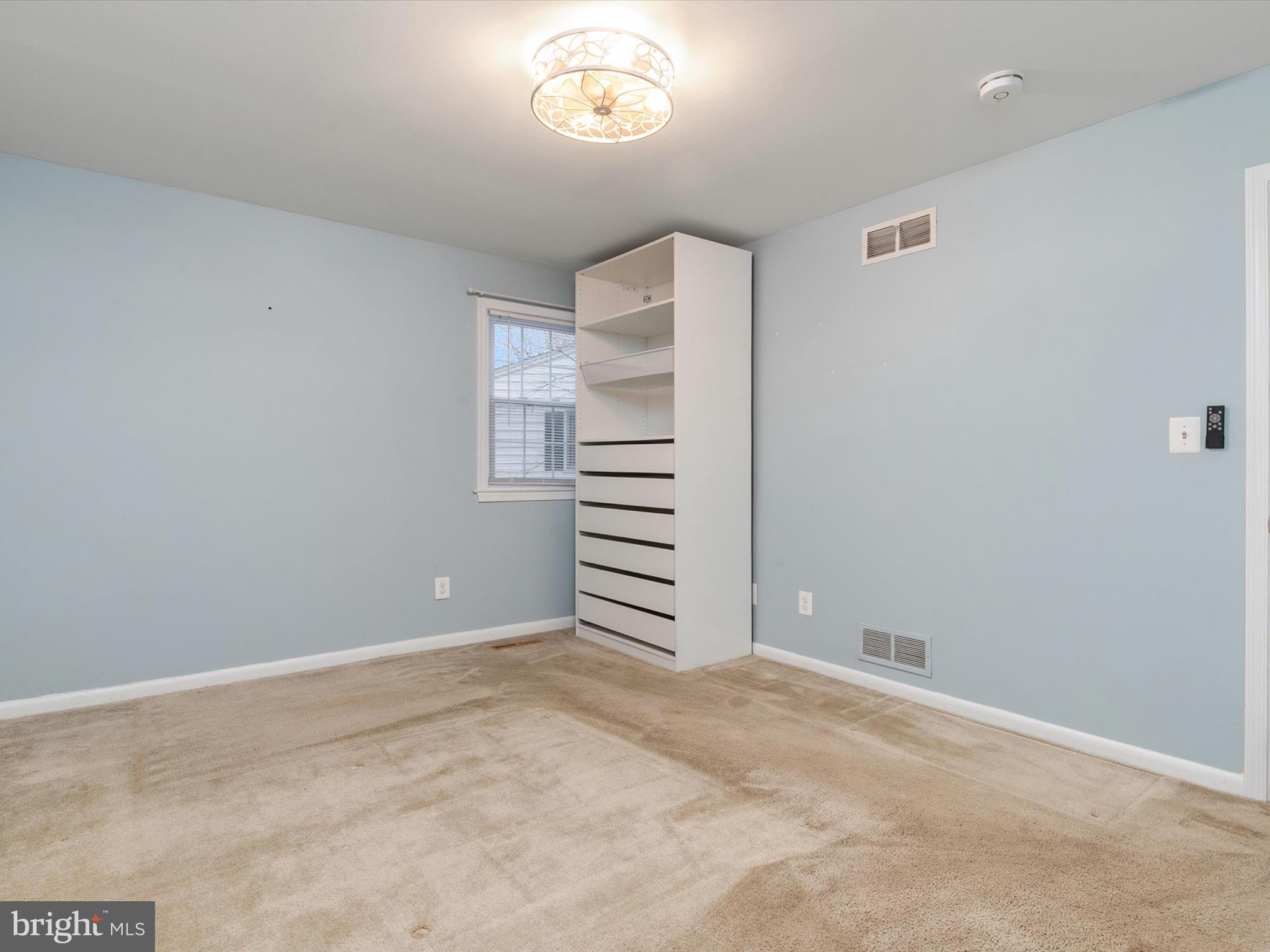 BENDALE - Residential