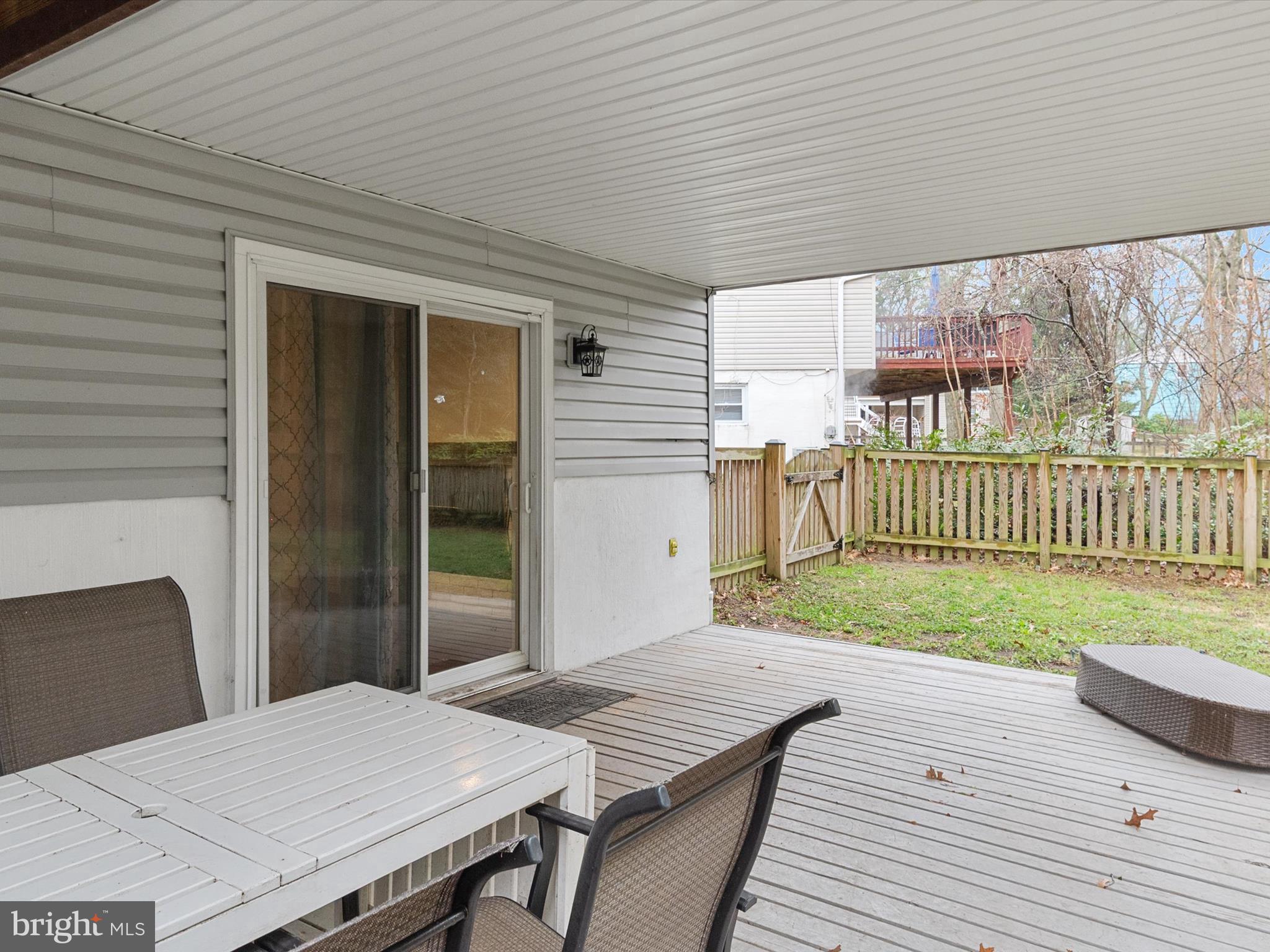 BENDALE - Residential