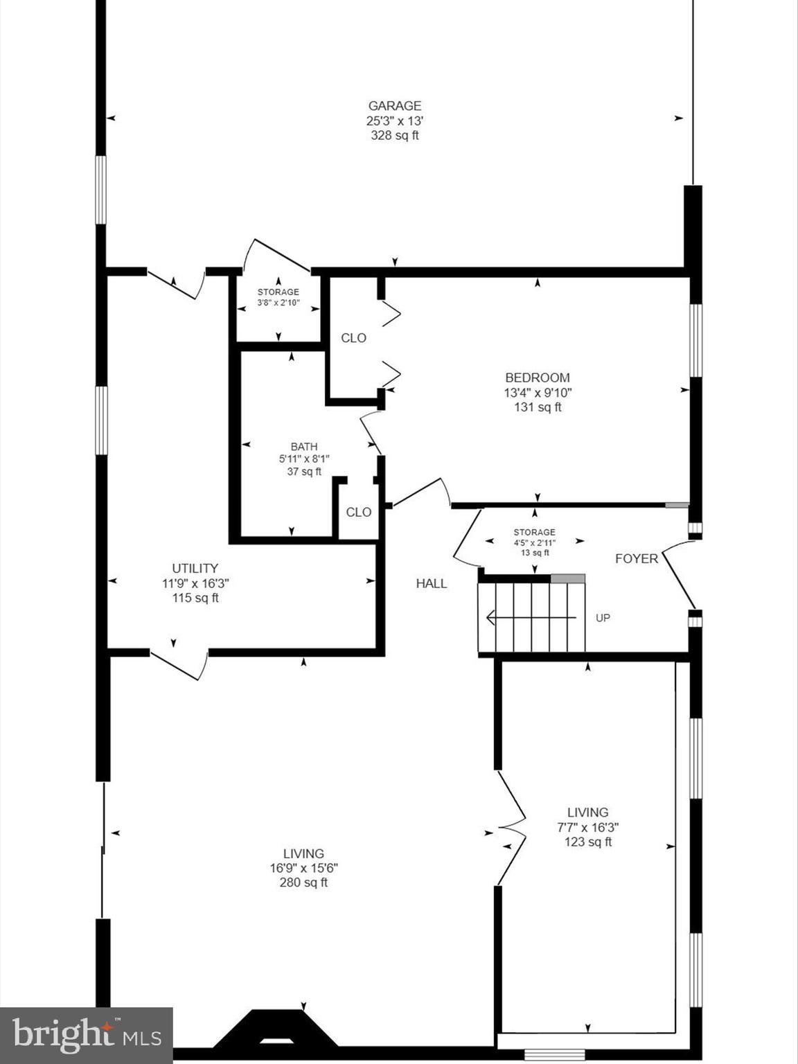 BENDALE - Residential
