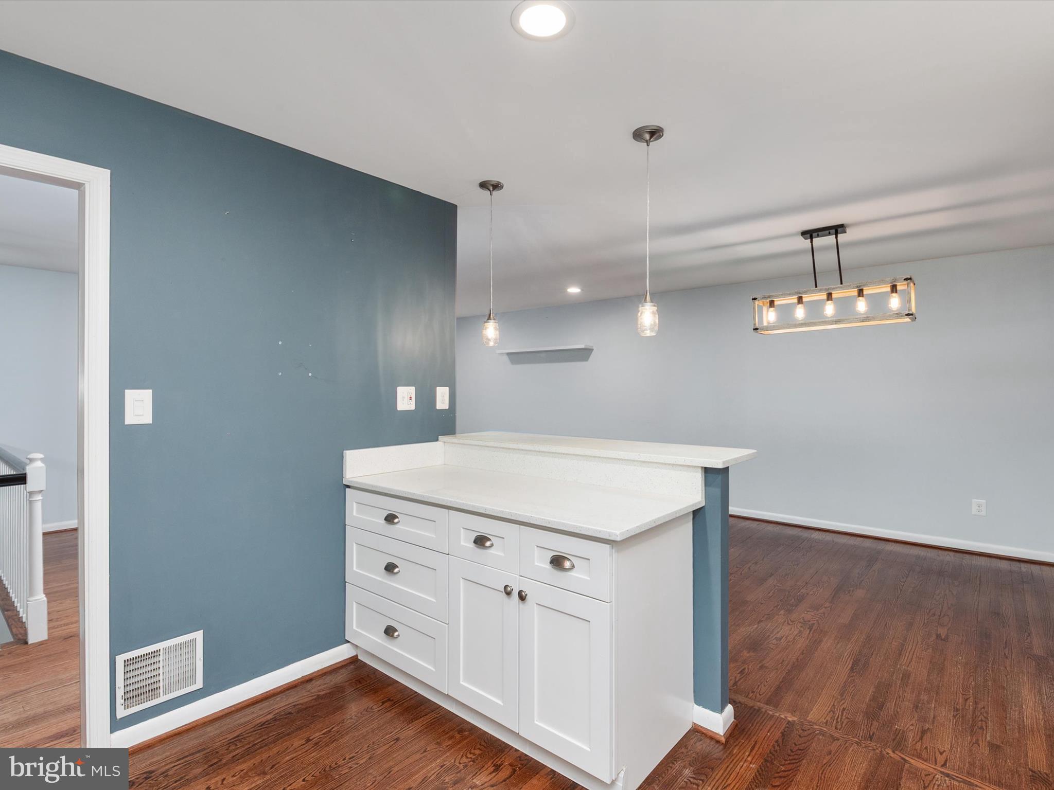 BENDALE - Residential