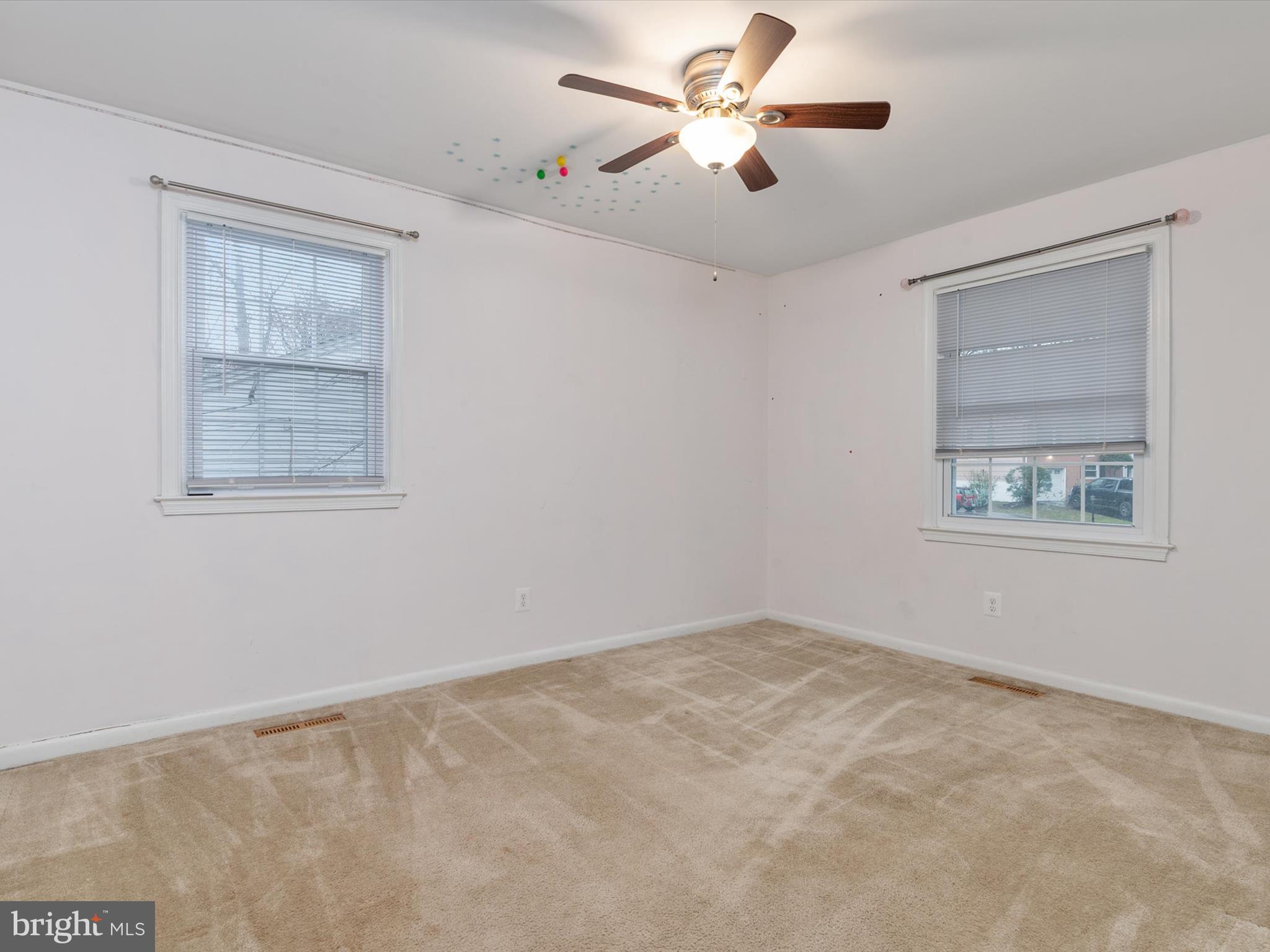 BENDALE - Residential