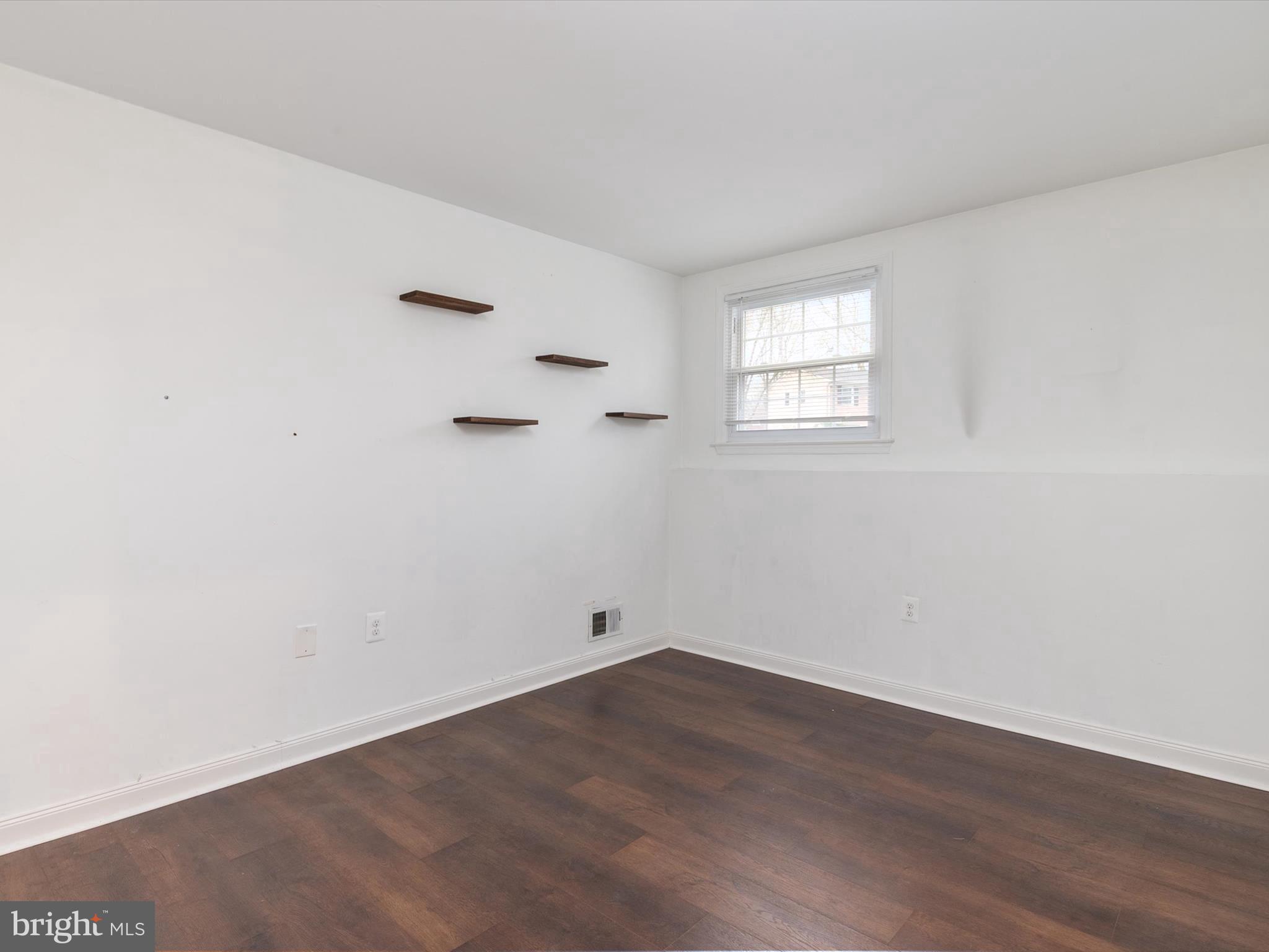 BENDALE - Residential