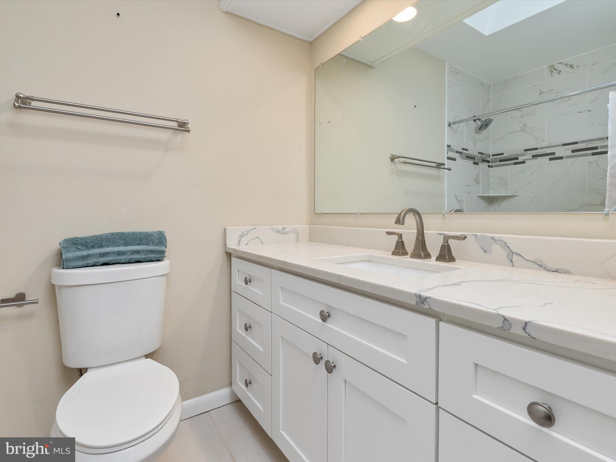 BENDALE - Residential