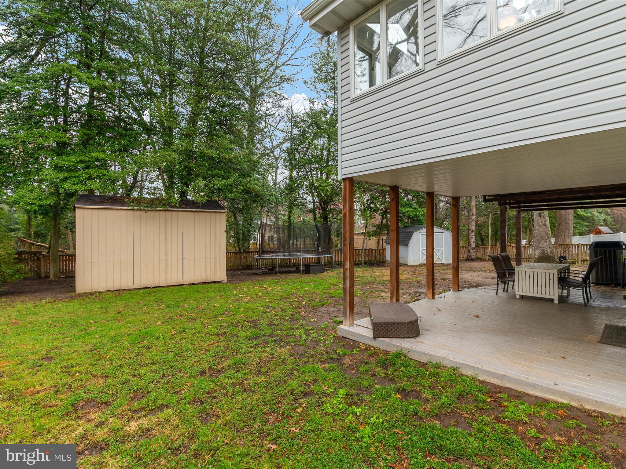 BENDALE - Residential