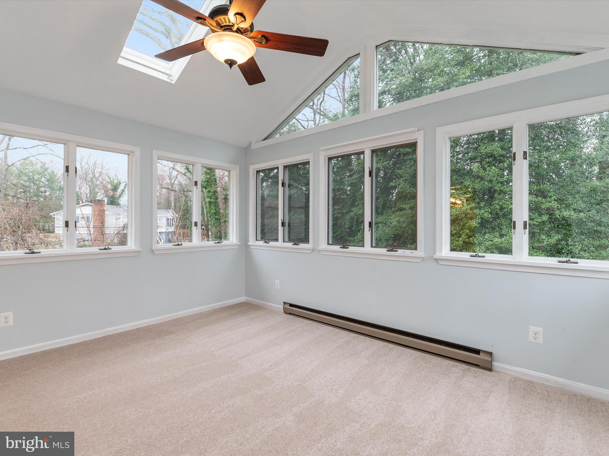 BENDALE - Residential