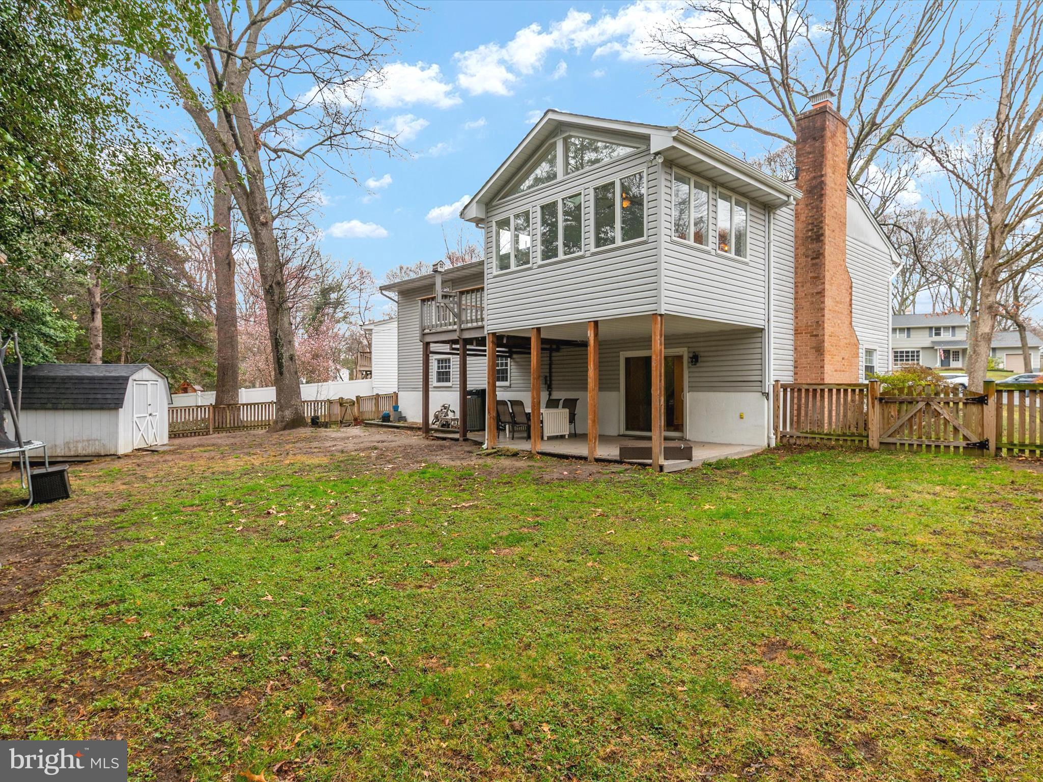 BENDALE - Residential