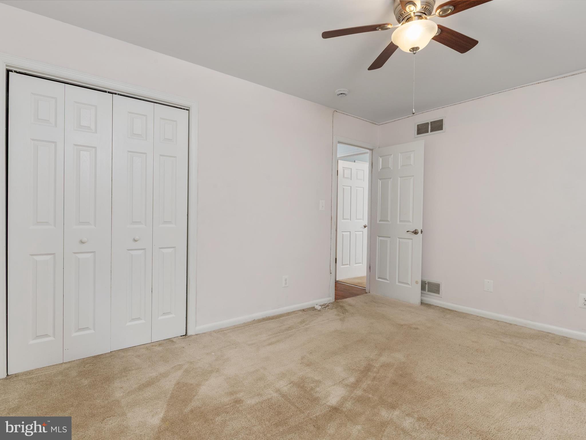 BENDALE - Residential