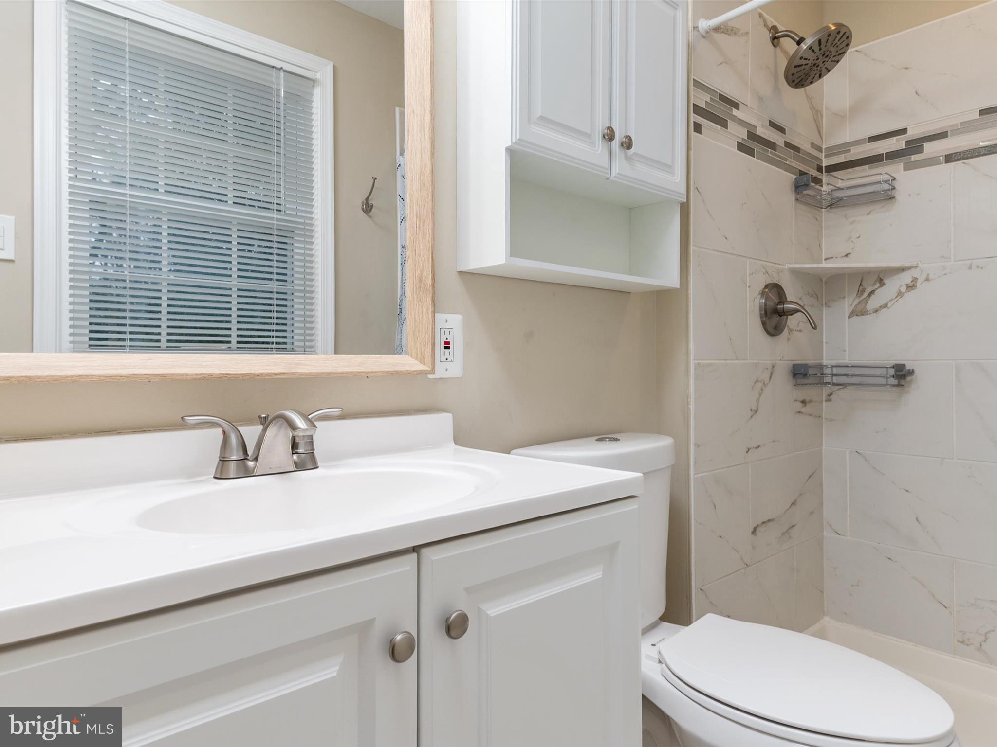 BENDALE - Residential