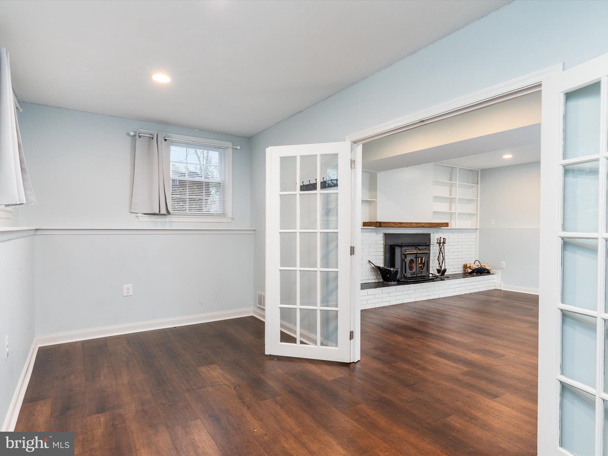 BENDALE - Residential