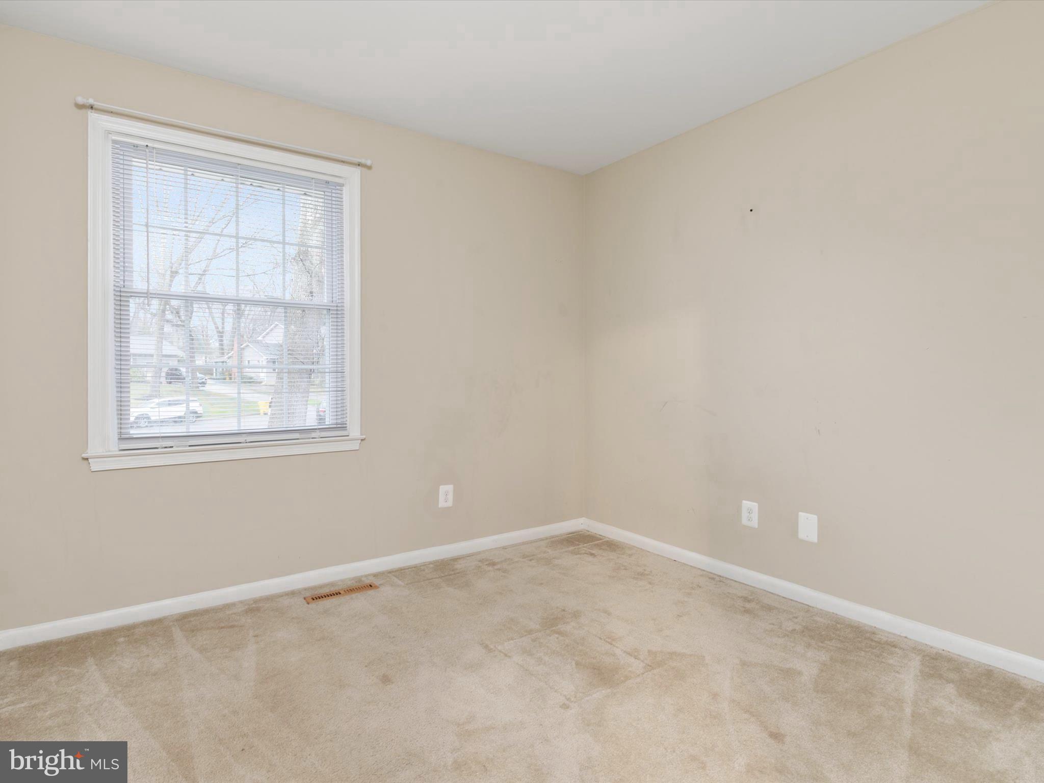 BENDALE - Residential