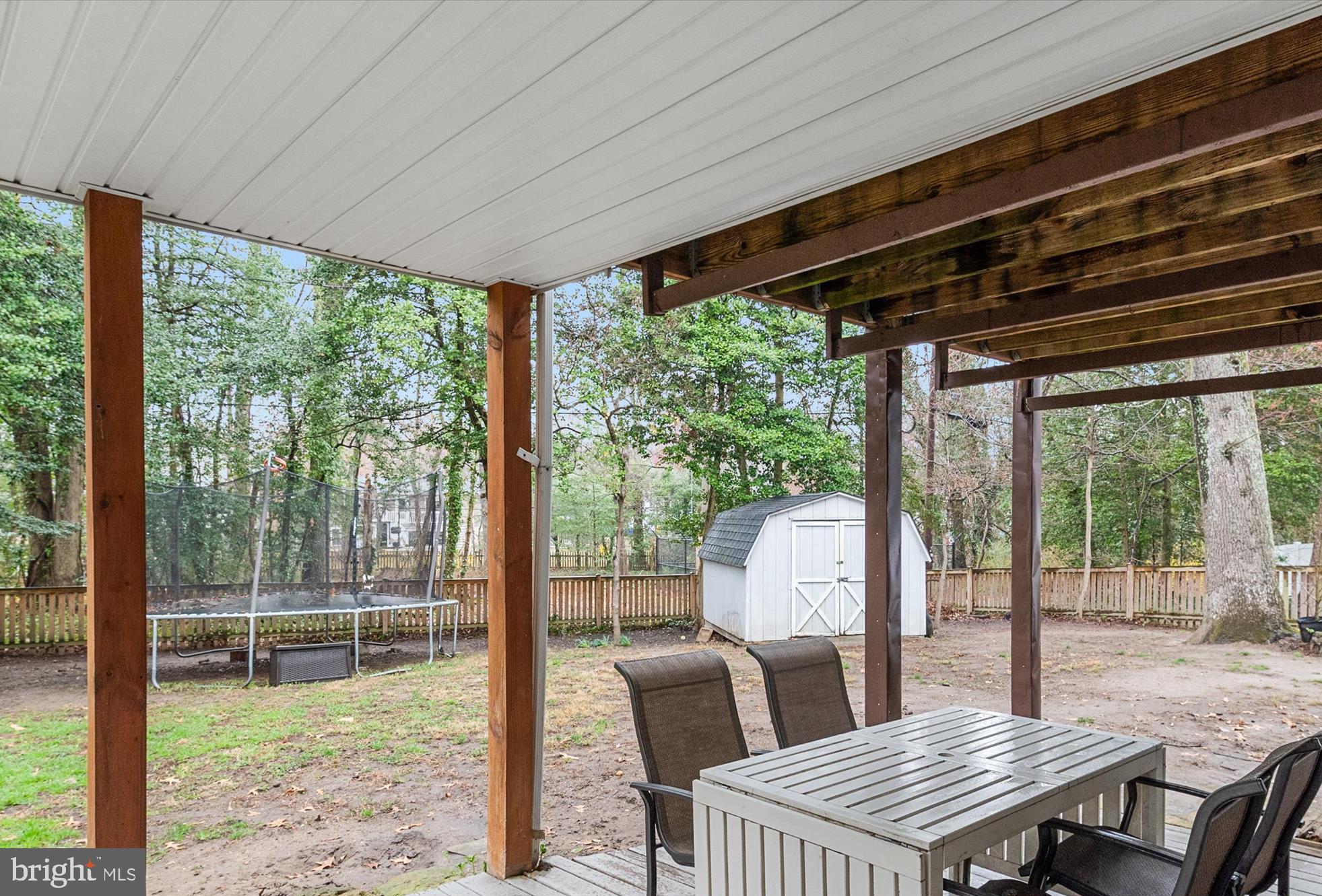 BENDALE - Residential