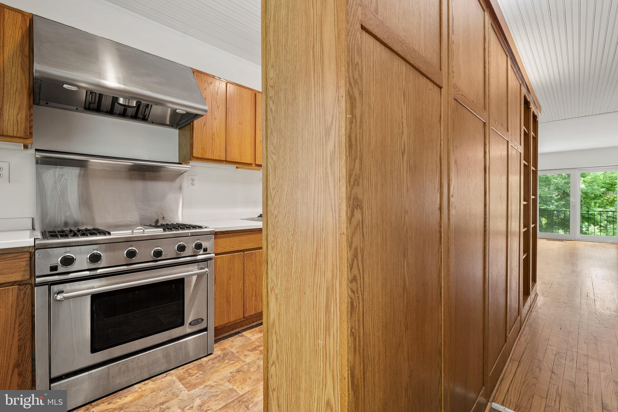 11493 WATERVIEW CLUSTER