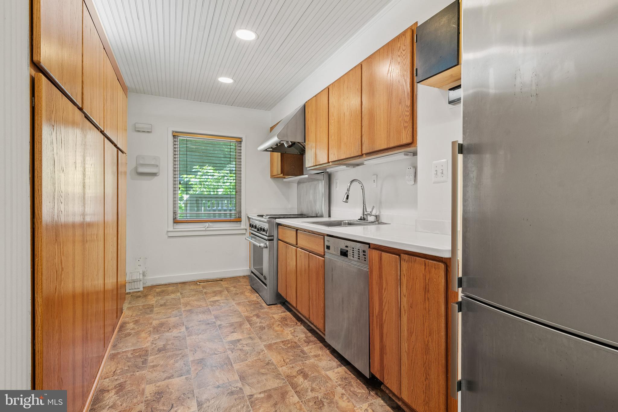 11493 WATERVIEW CLUSTER