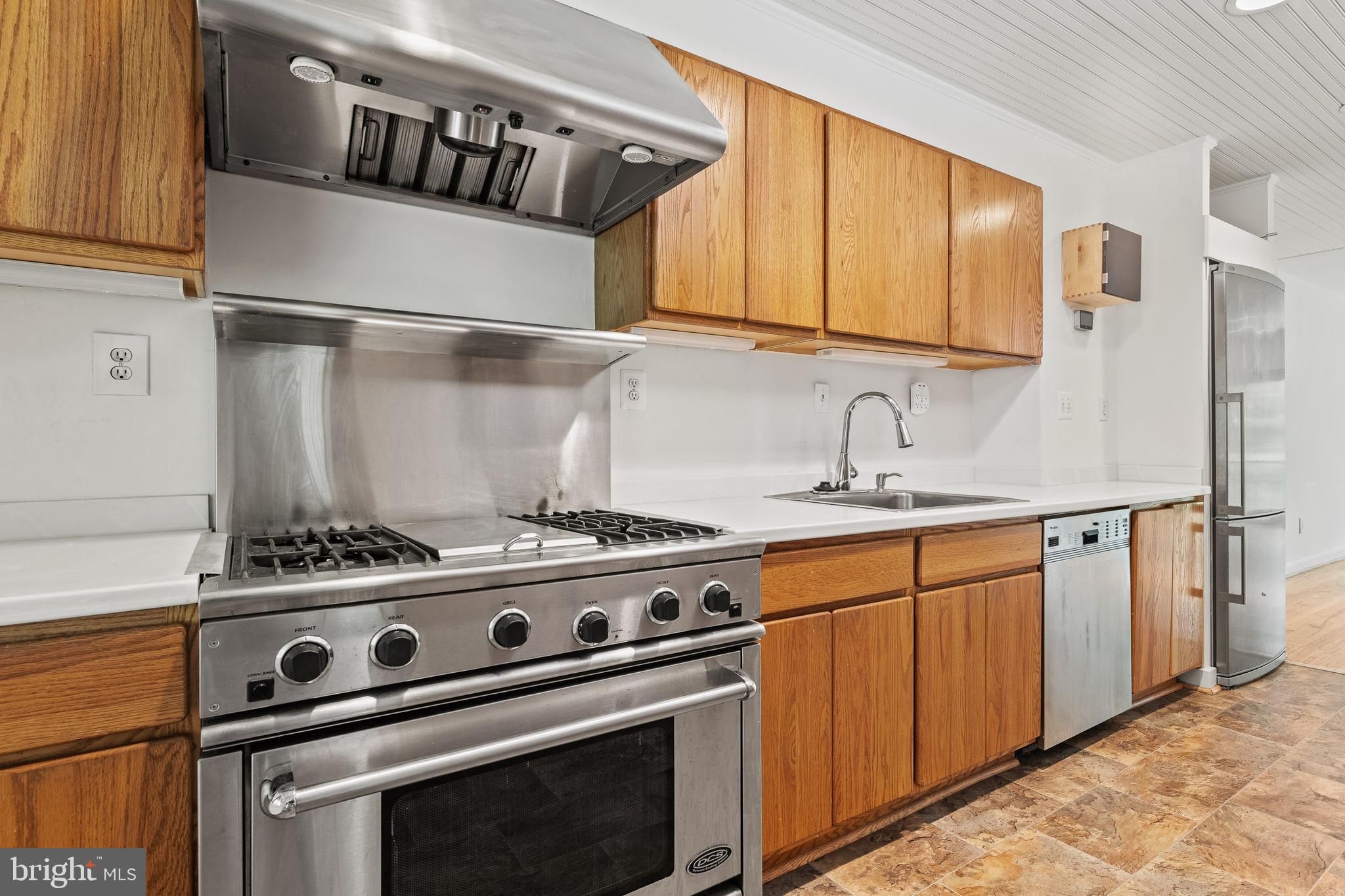 11493 WATERVIEW CLUSTER
