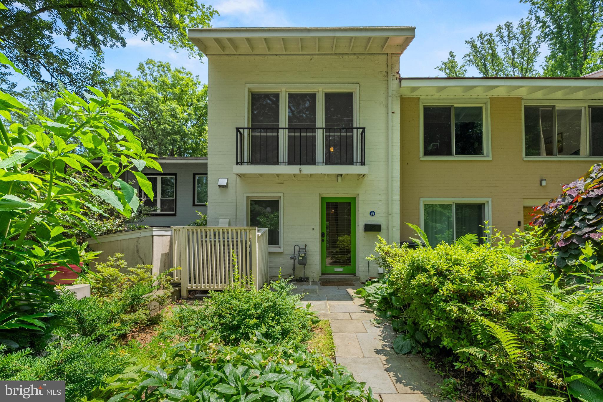 11493 WATERVIEW CLUSTER