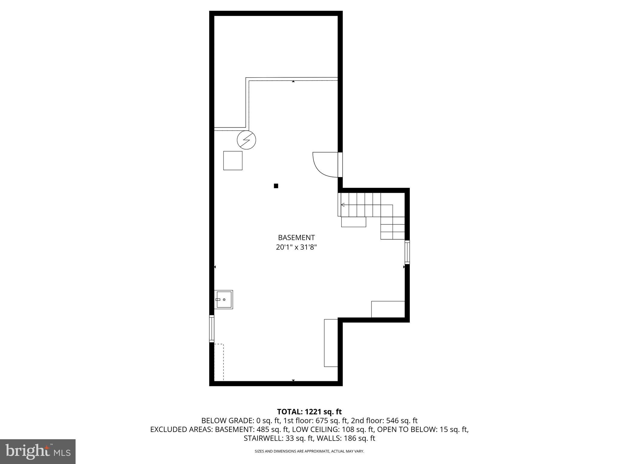 LAKE EVESHAM HISTORIC DISTRICT - Residential
