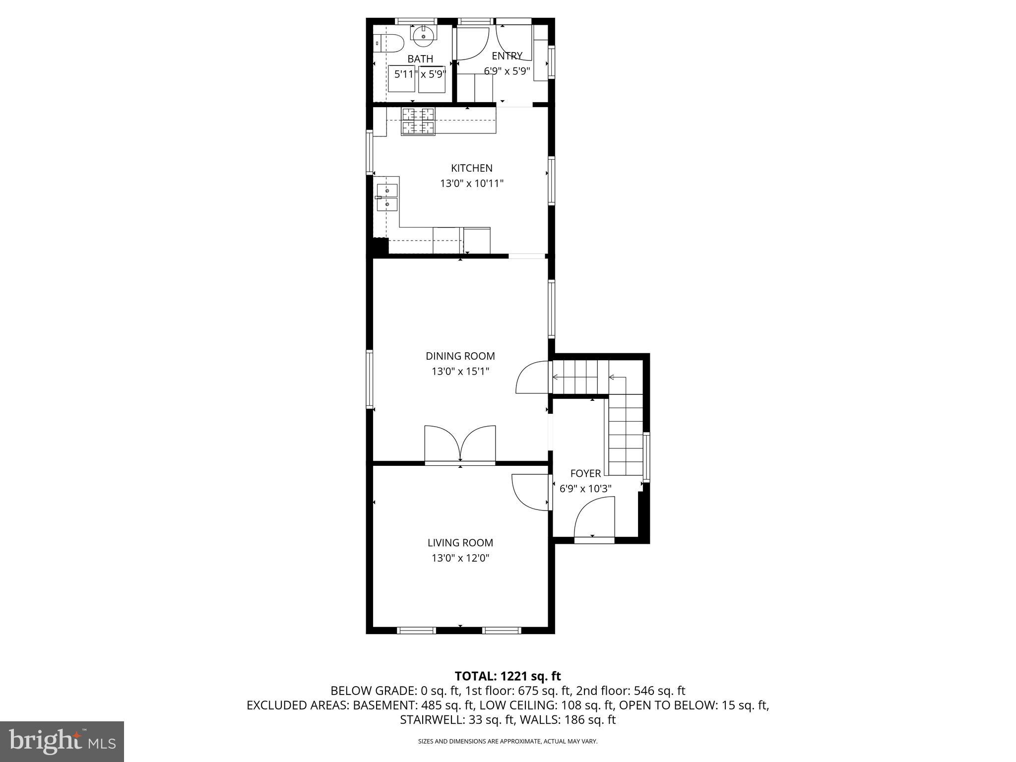 LAKE EVESHAM HISTORIC DISTRICT - Residential