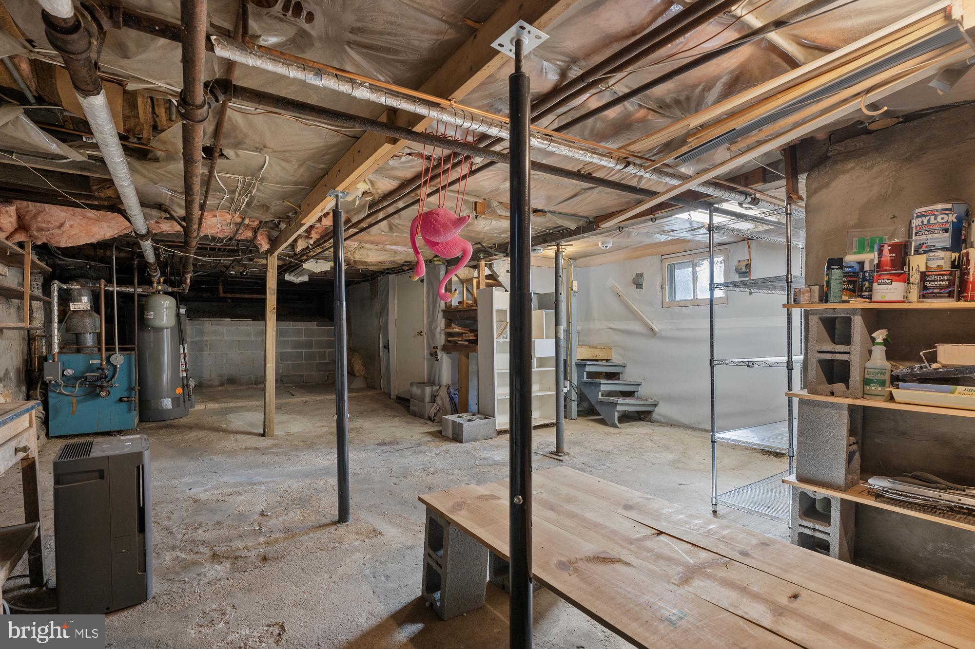 LAKE EVESHAM HISTORIC DISTRICT - Residential