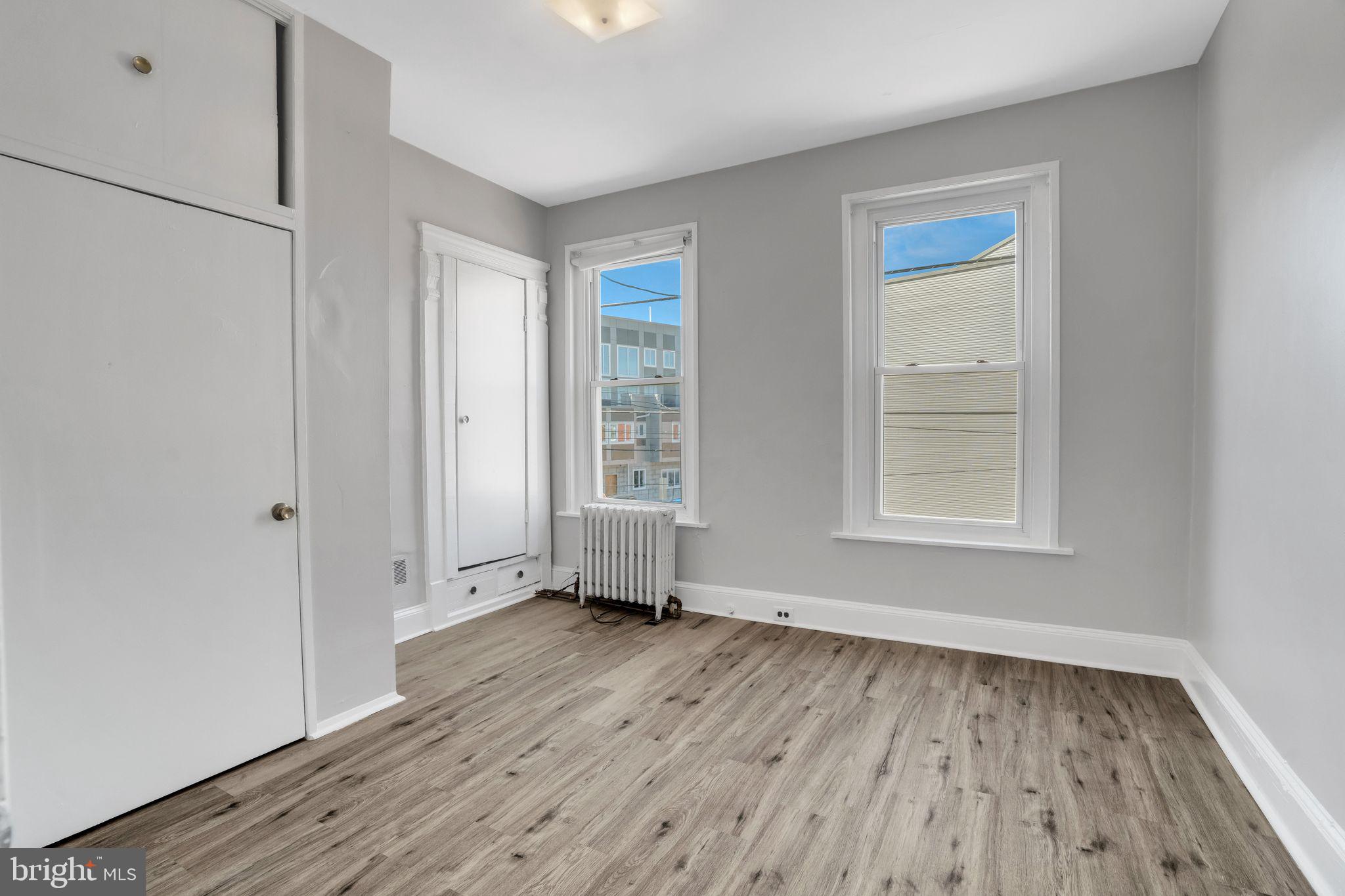 BREWERYTOWN - Residential