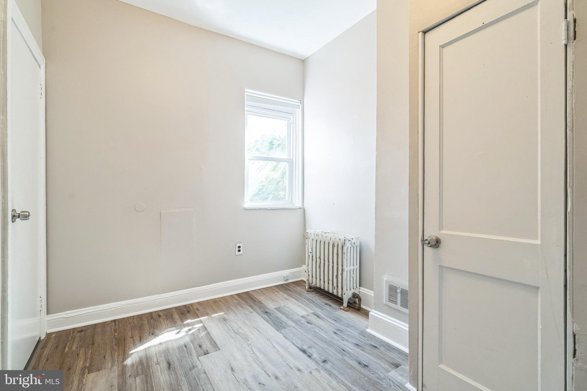 BREWERYTOWN - Residential