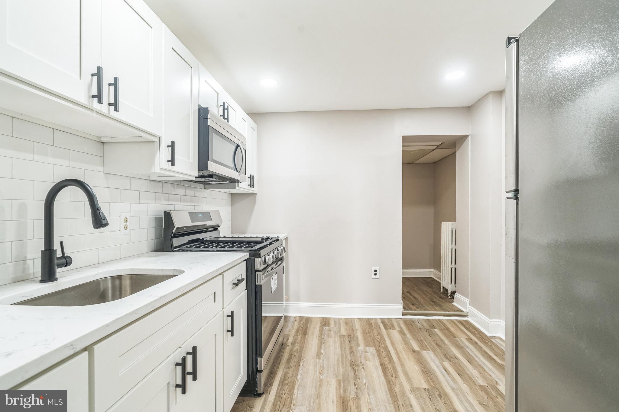 BREWERYTOWN - Residential