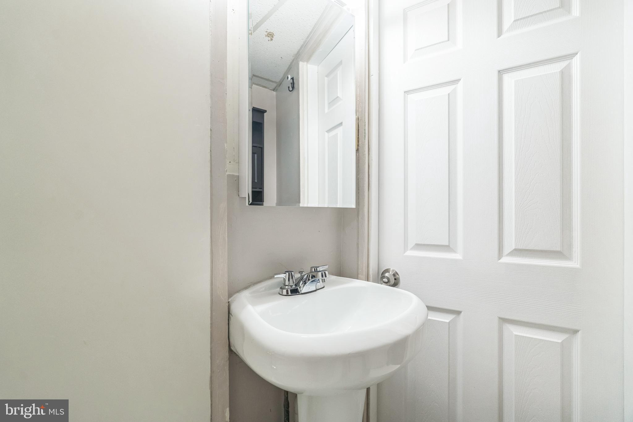 BREWERYTOWN - Residential