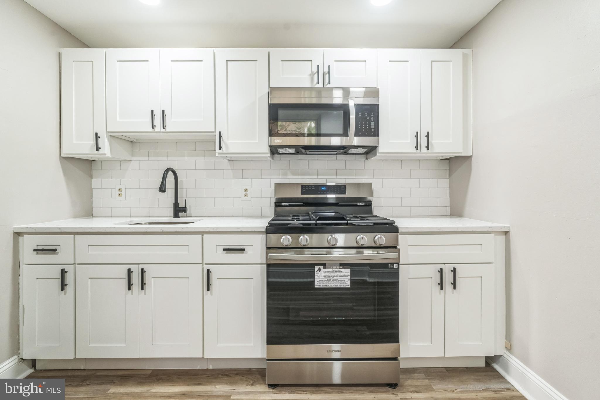 BREWERYTOWN - Residential