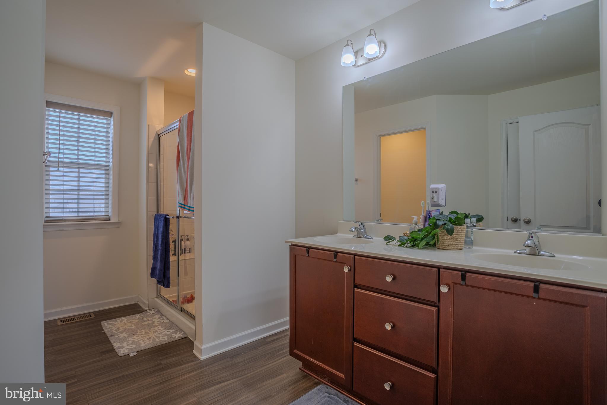 SPRINGDALE FARM - Residential