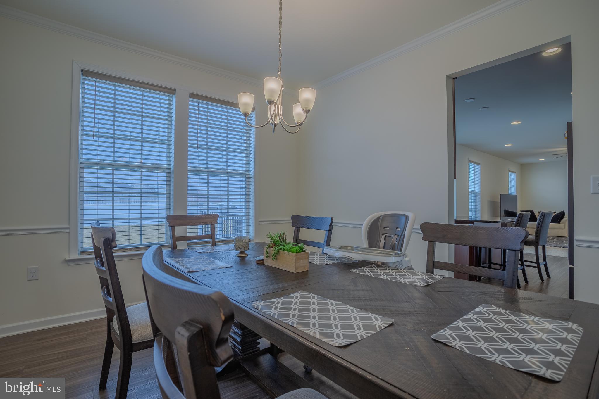 SPRINGDALE FARM - Residential