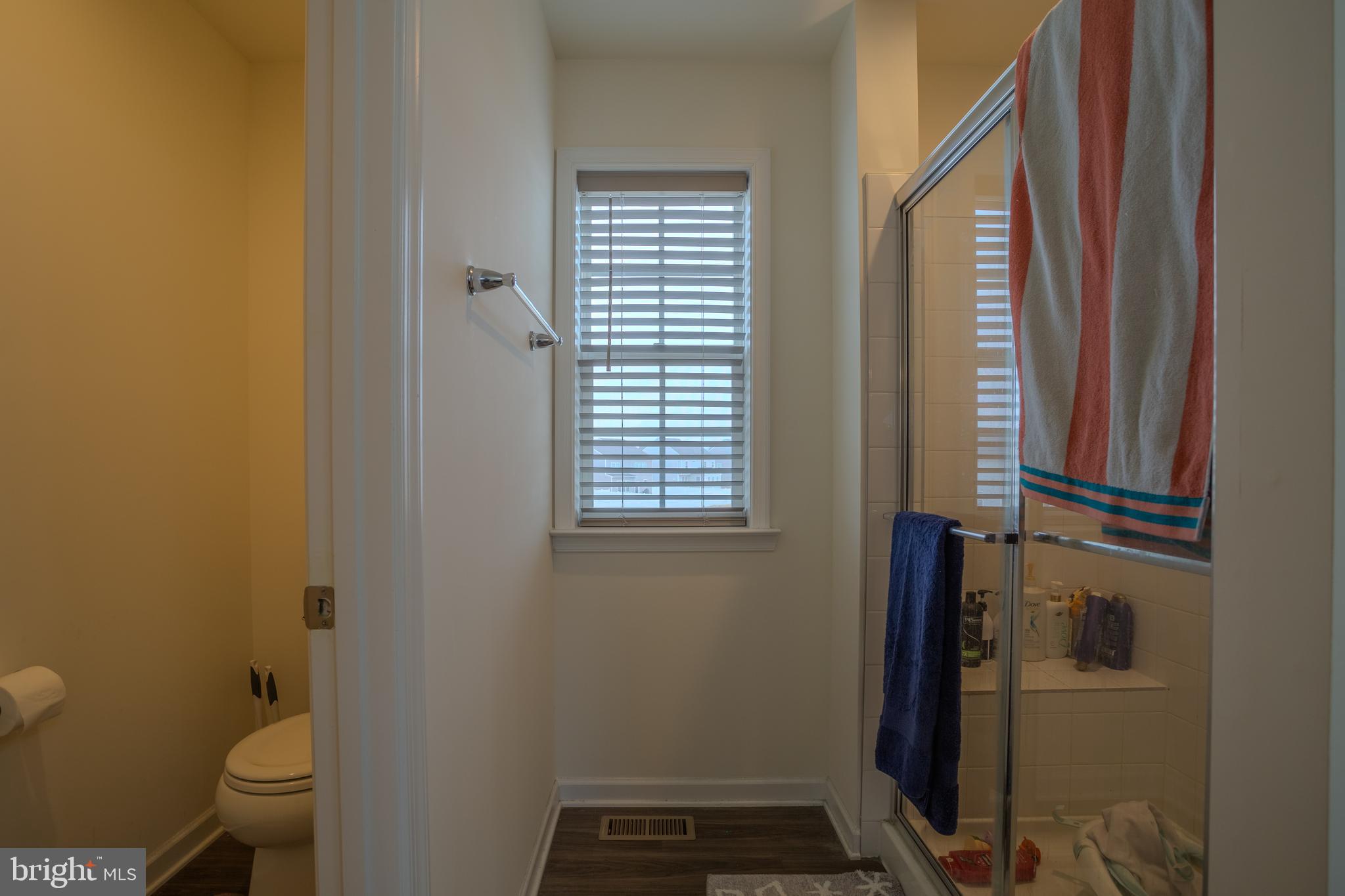 SPRINGDALE FARM - Residential