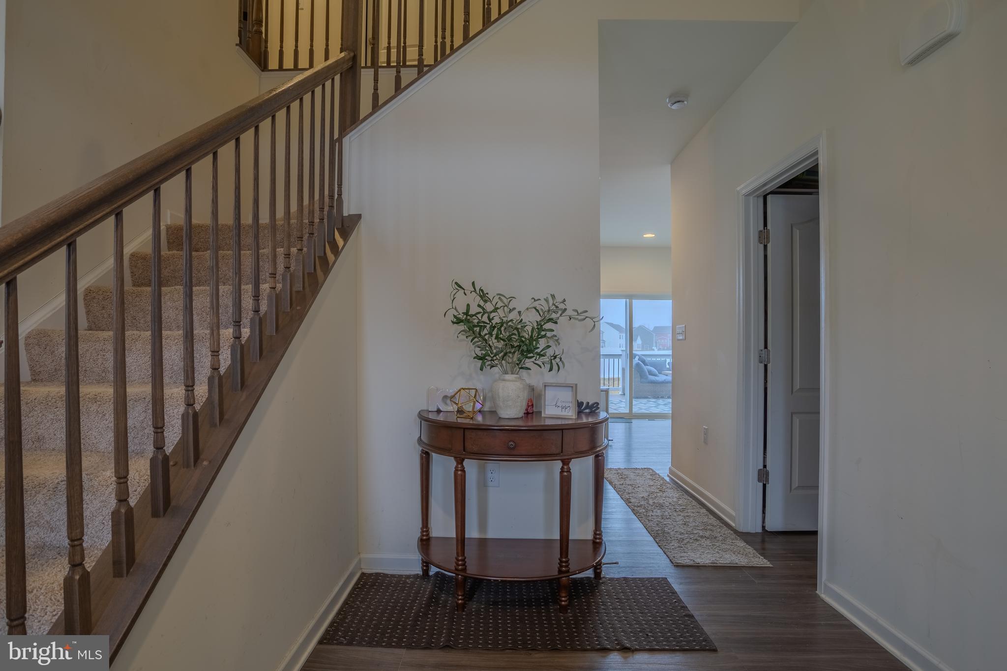 SPRINGDALE FARM - Residential