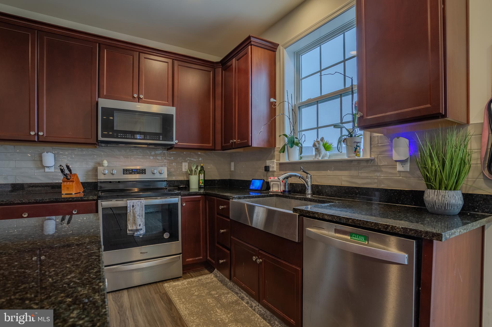 SPRINGDALE FARM - Residential