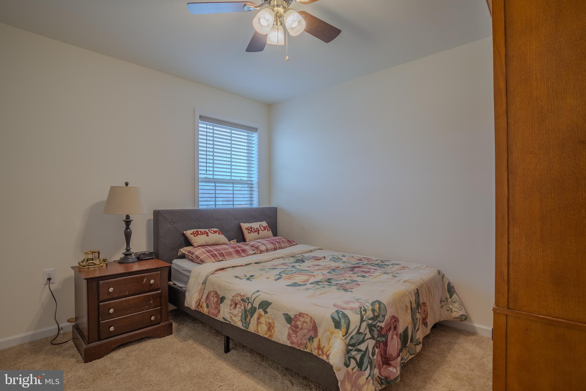 SPRINGDALE FARM - Residential