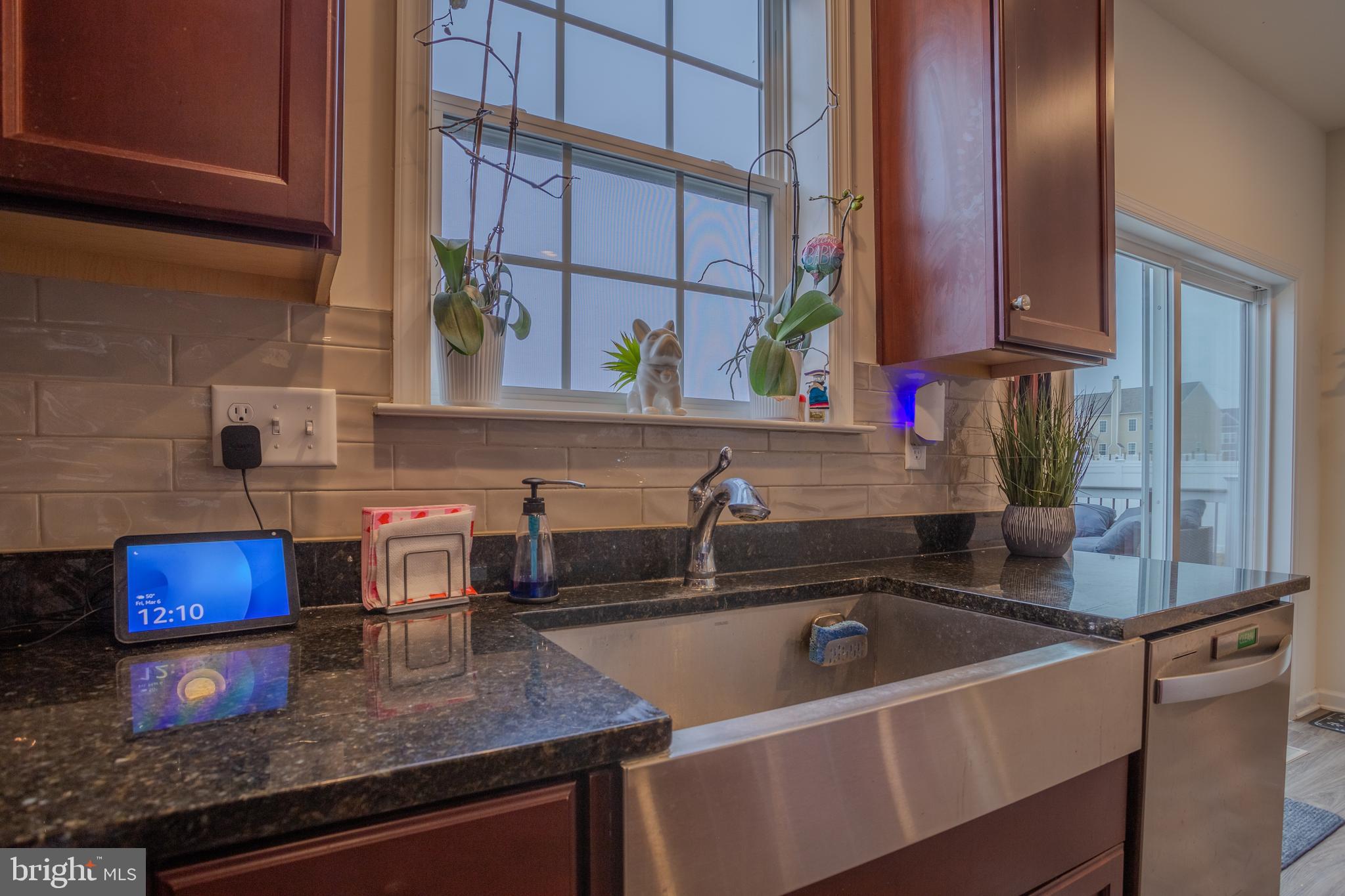 SPRINGDALE FARM - Residential