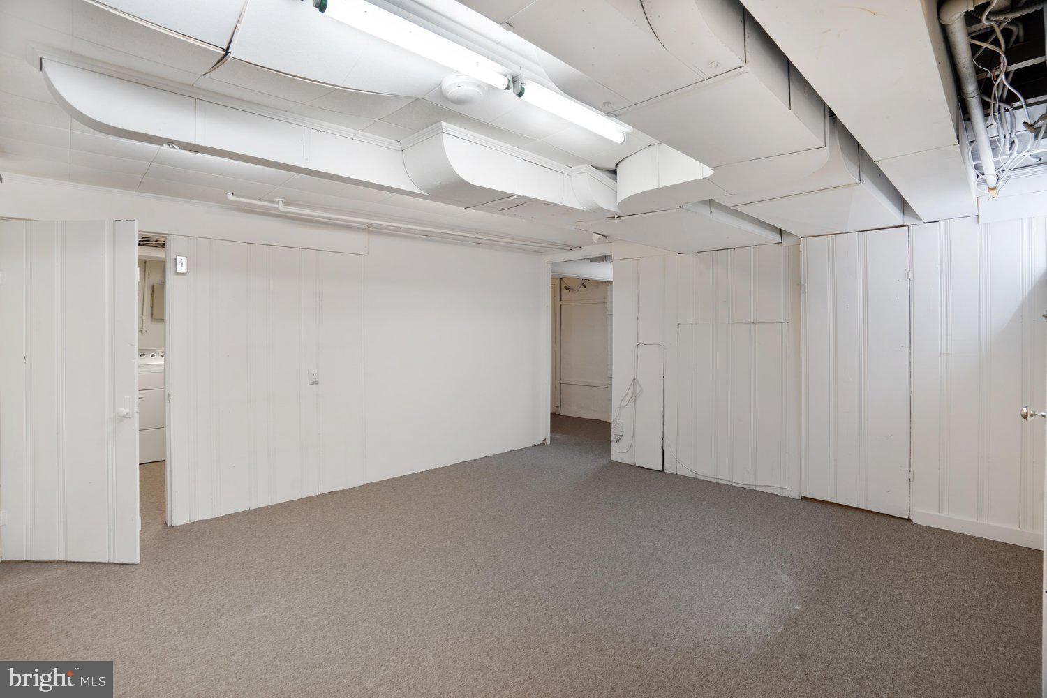 ROCK CREEK KNOLLS - Residential