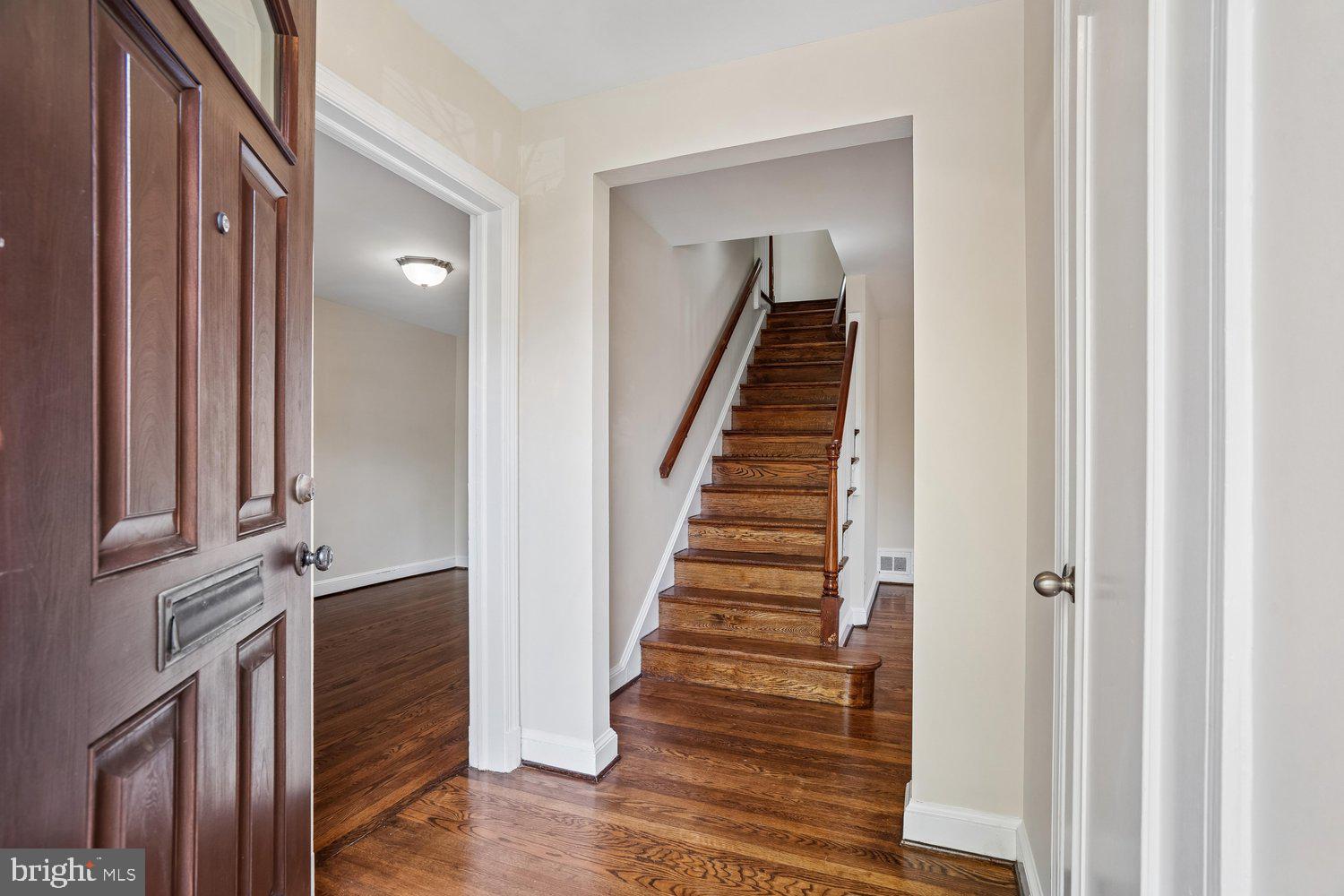 ROCK CREEK KNOLLS - Residential