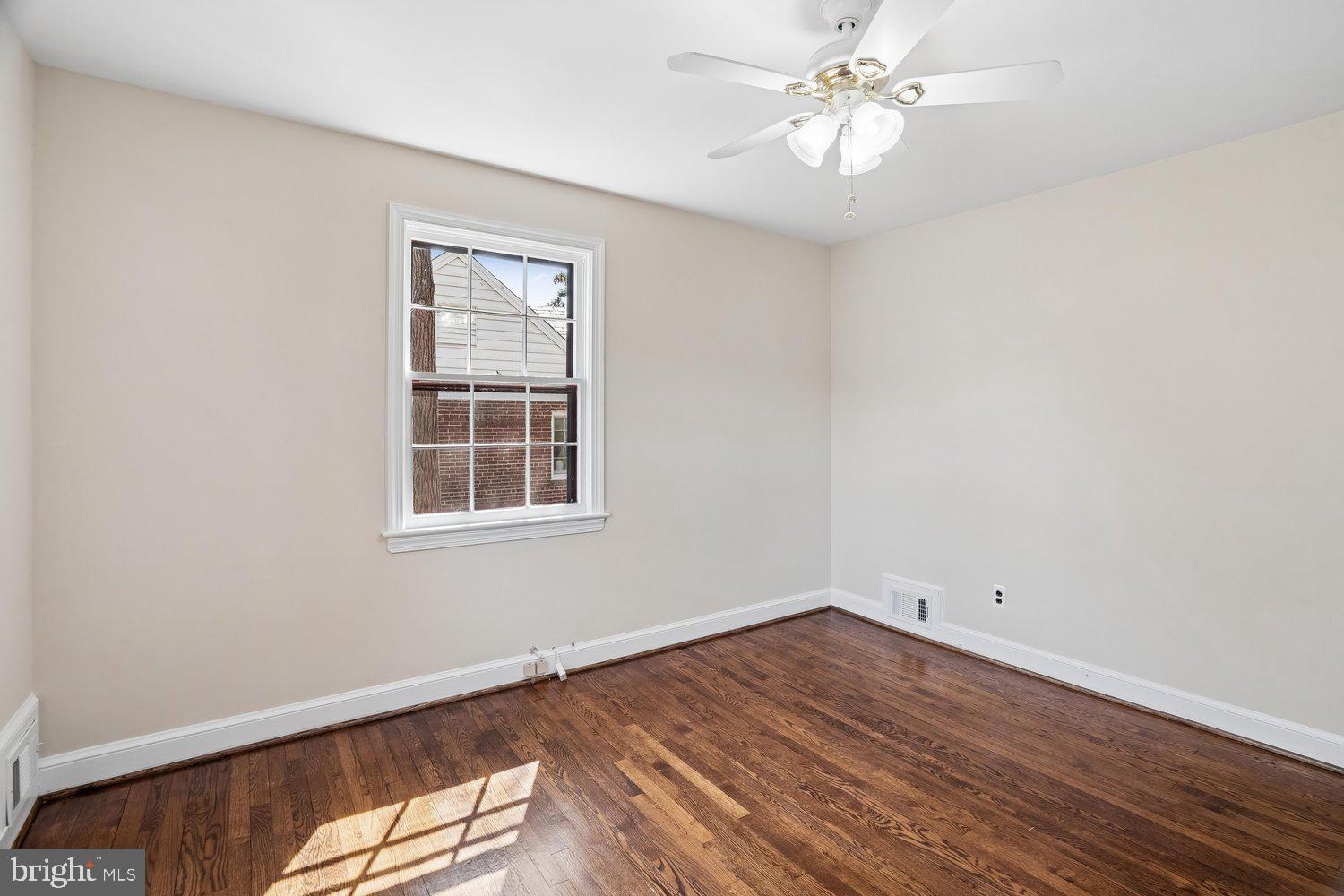 ROCK CREEK KNOLLS - Residential