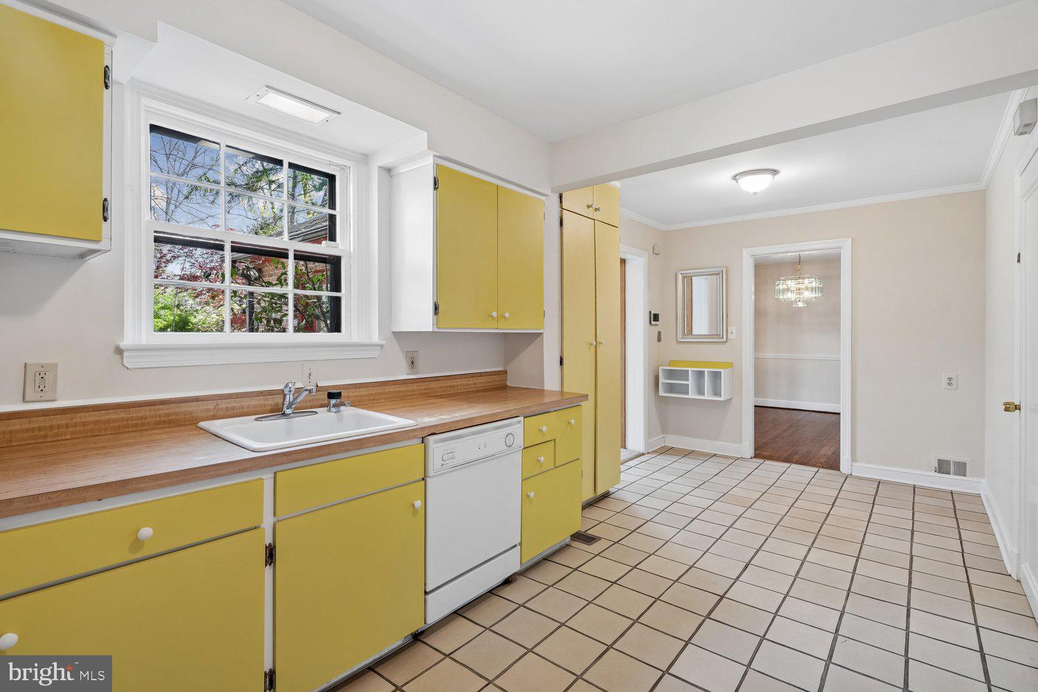 ROCK CREEK KNOLLS - Residential