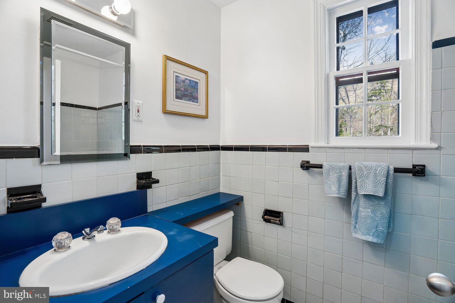 ROCK CREEK KNOLLS - Residential