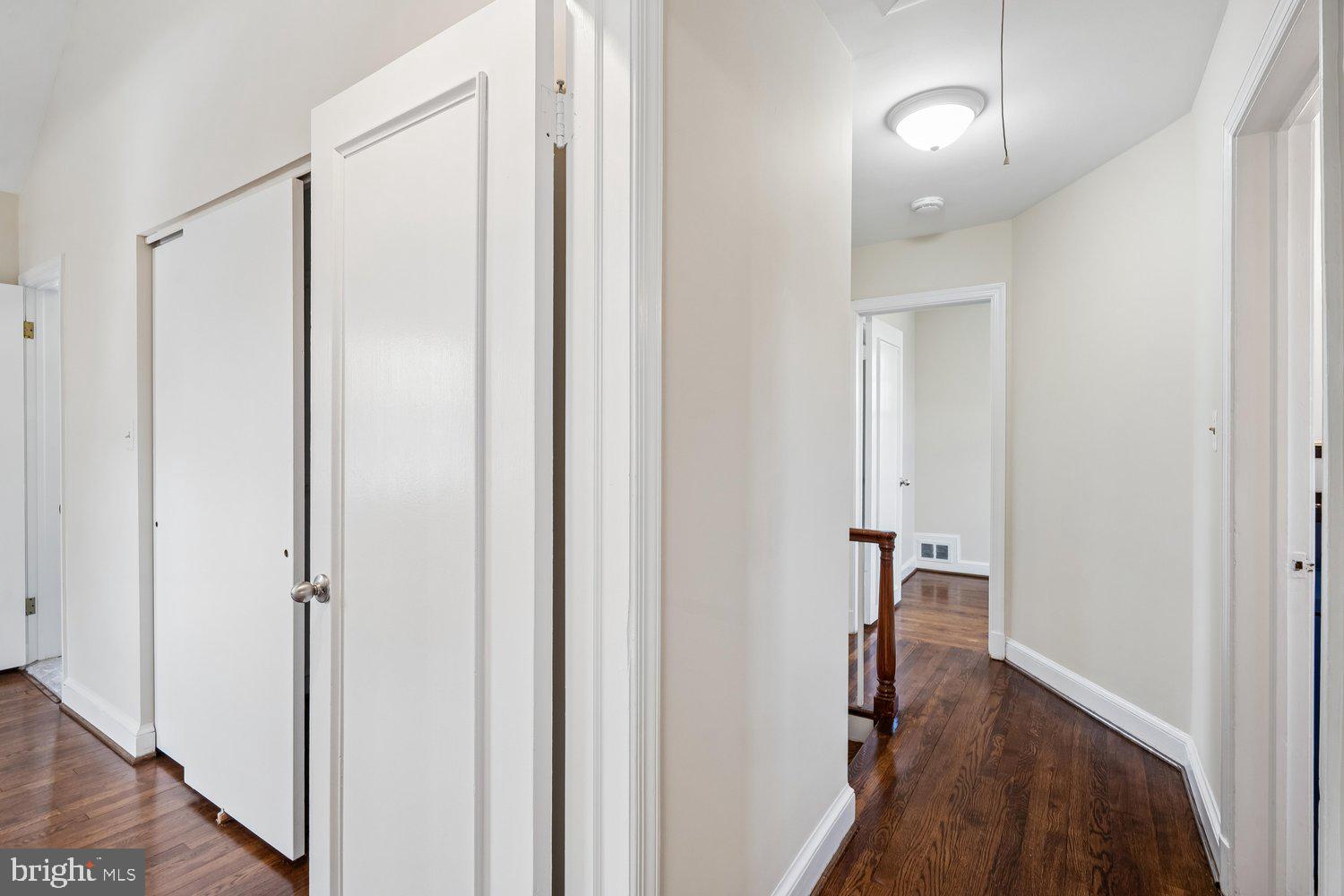 ROCK CREEK KNOLLS - Residential