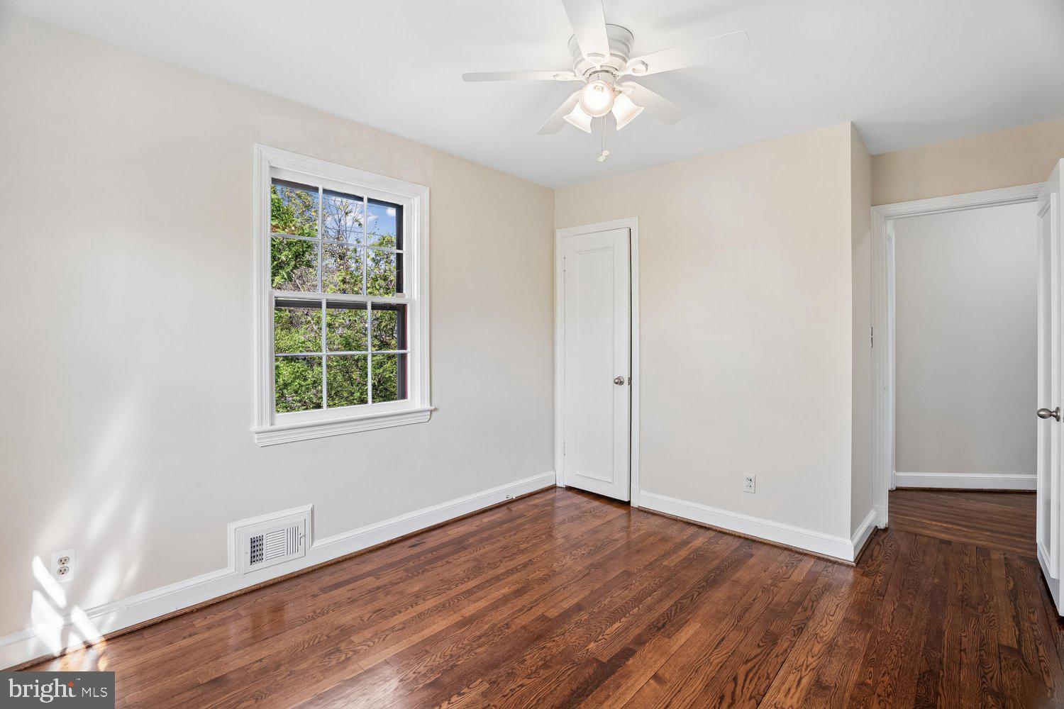 ROCK CREEK KNOLLS - Residential