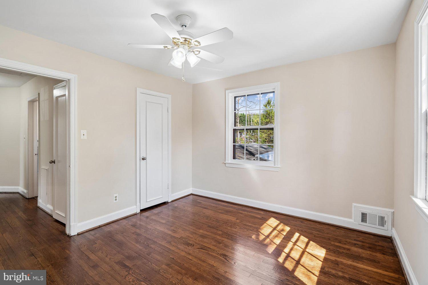 ROCK CREEK KNOLLS - Residential