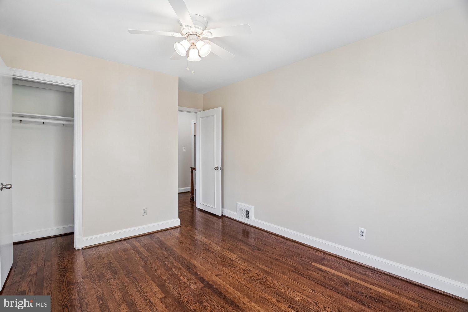 ROCK CREEK KNOLLS - Residential