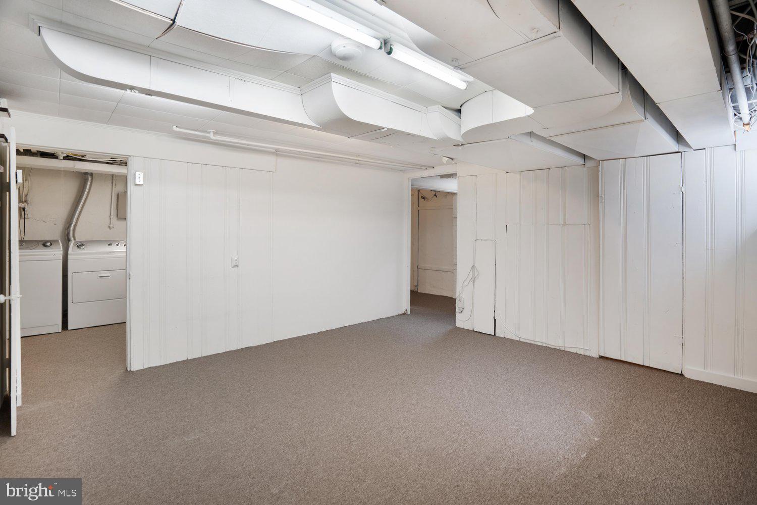 ROCK CREEK KNOLLS - Residential