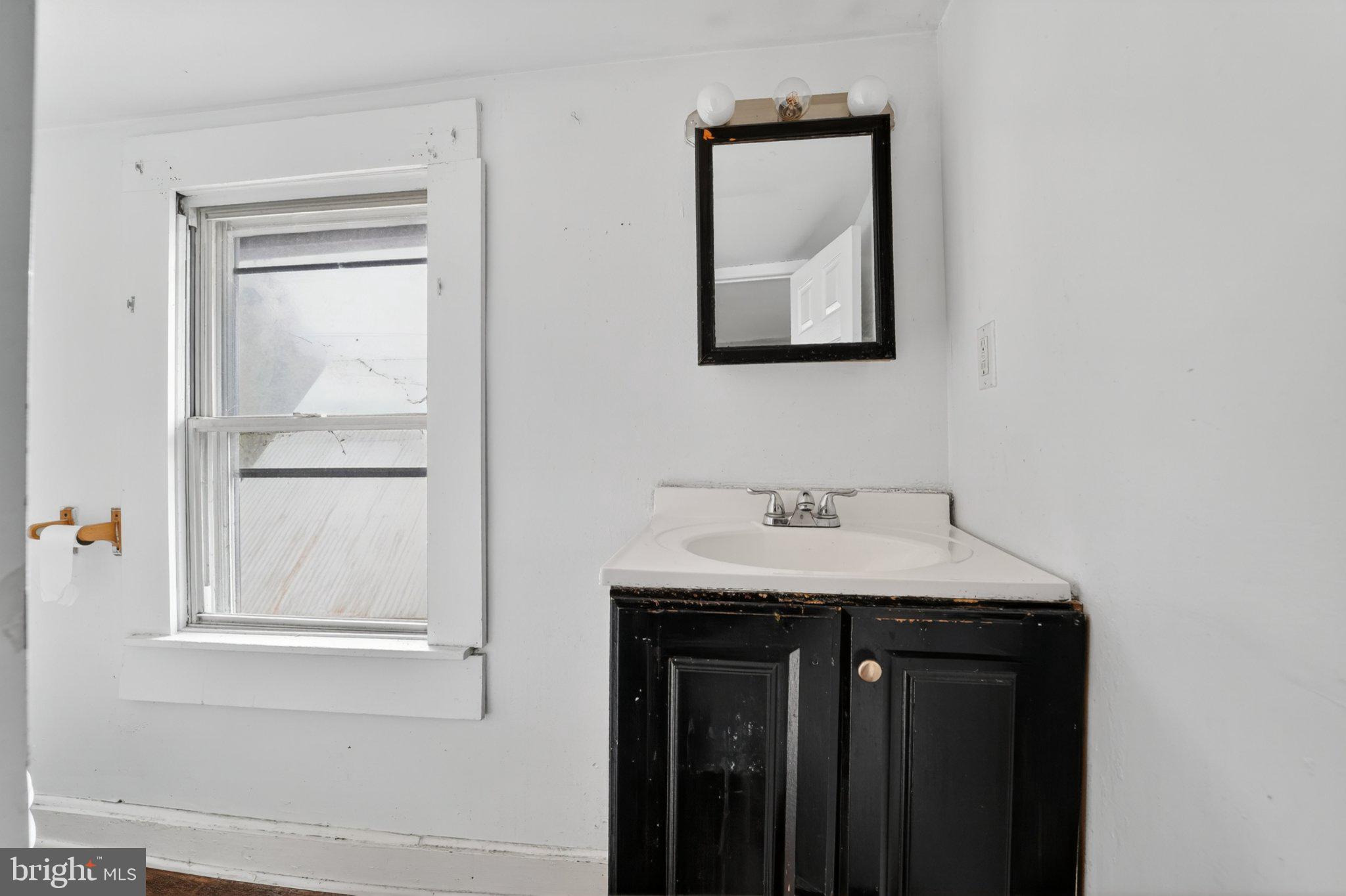 CENTREVILLE - Residential